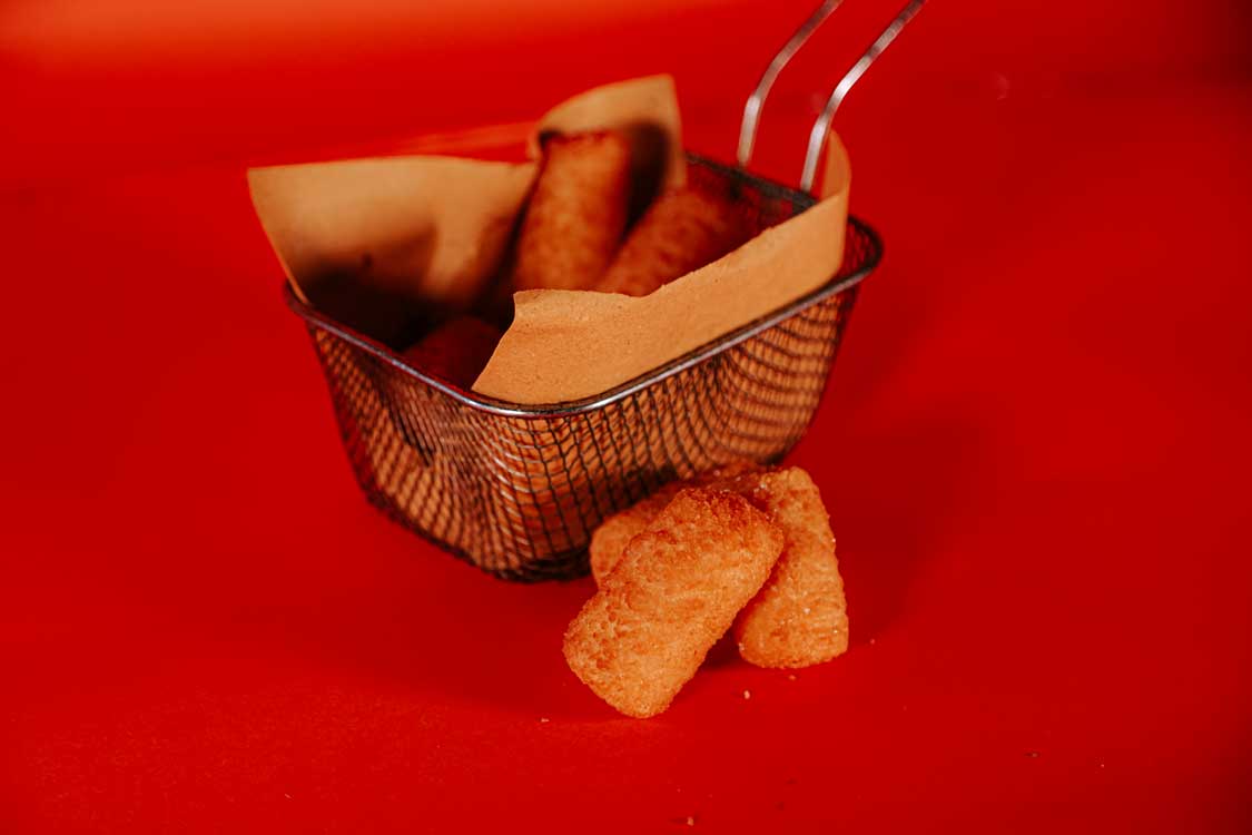 Patate Crocchette.jpg