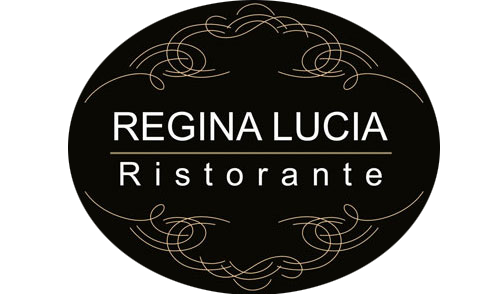 Regina Lucia Logo
